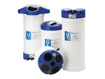 TELEDYNE RDI SENTINEL V